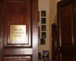 Image #14 of Relais Florence Hotel